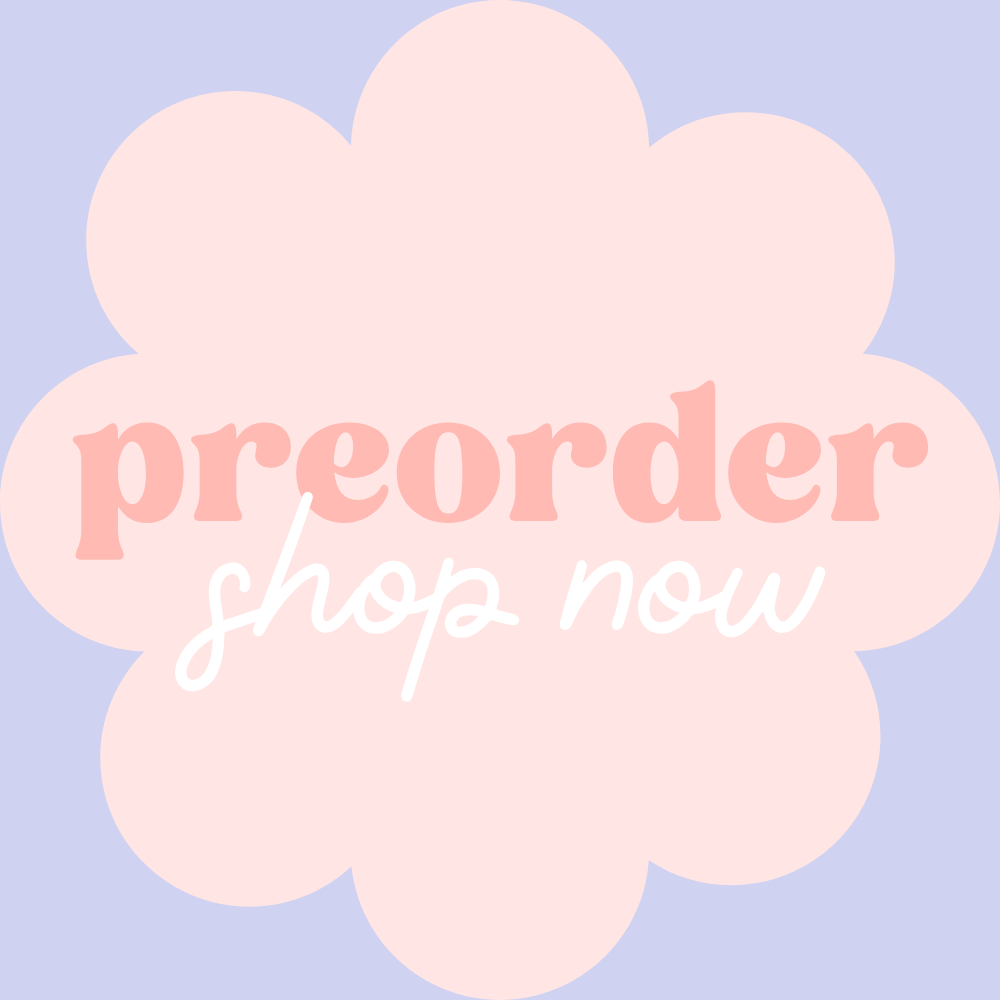 Preorder